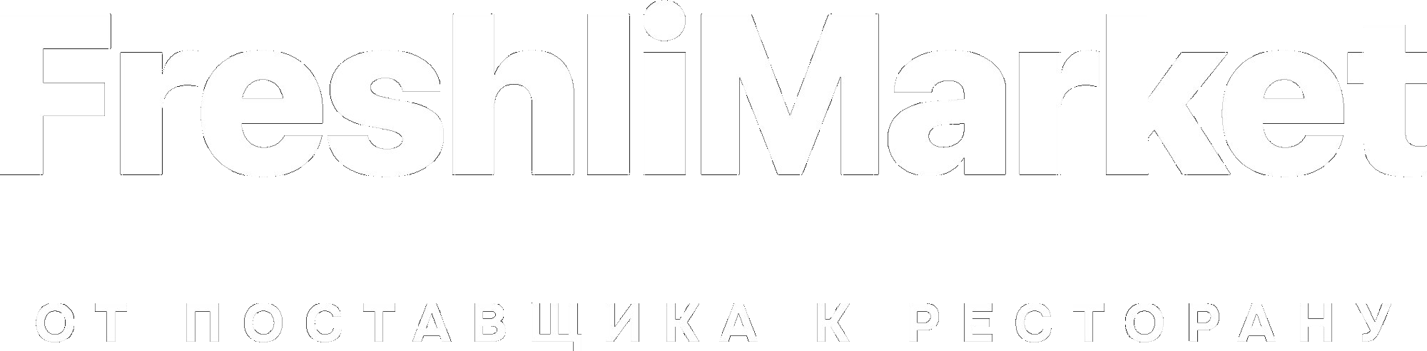 FreshliMarket