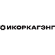 ООО "Добрый день"